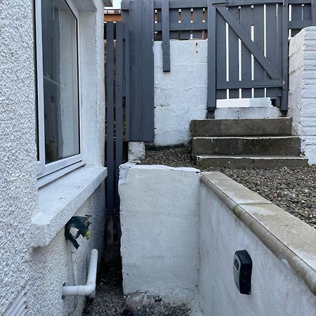 Coopers Cottage Peterhead Εξωτερικό φωτογραφία