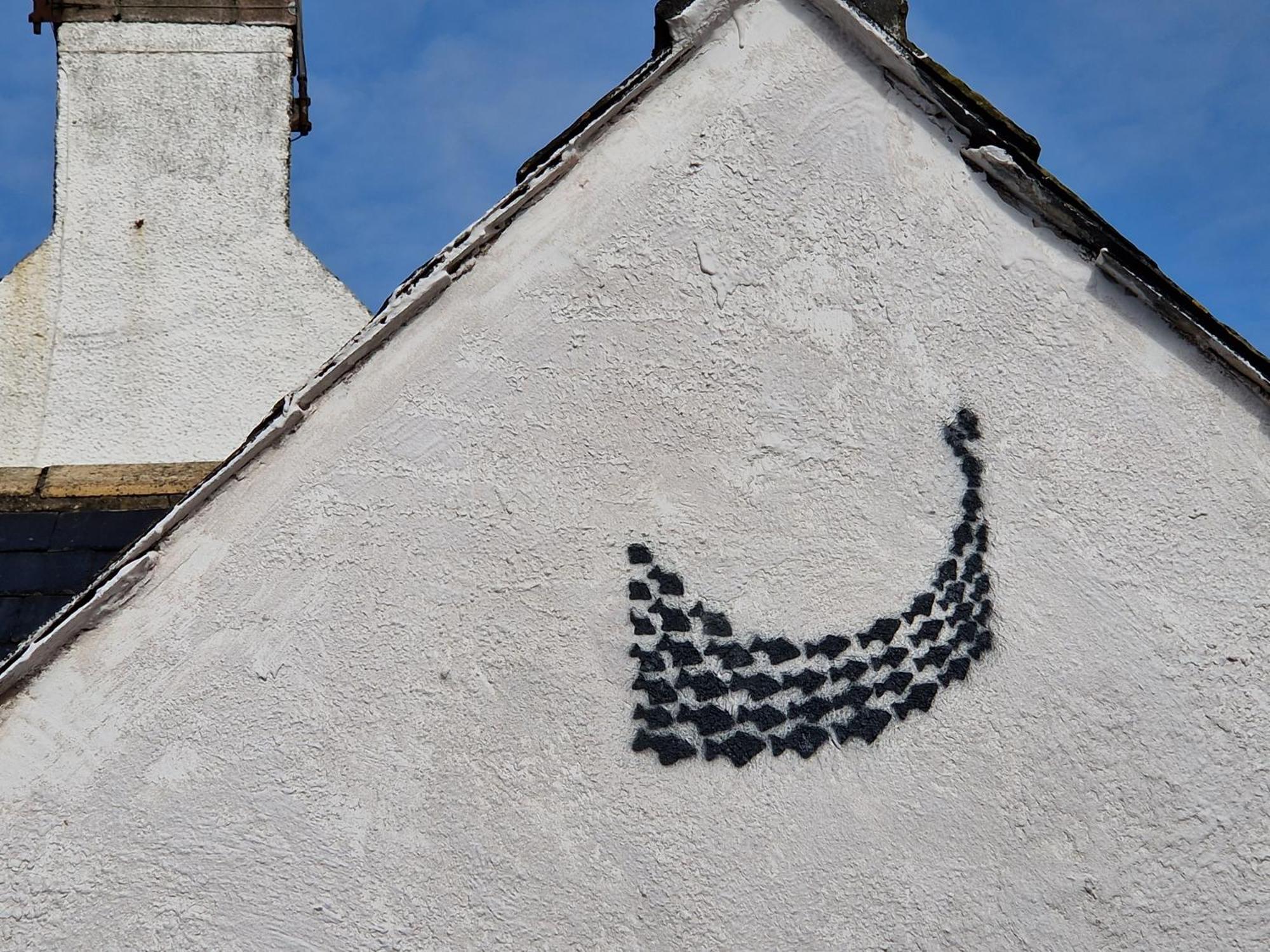 Coopers Cottage Peterhead Εξωτερικό φωτογραφία